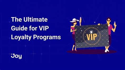 Image result for Loyalty VIP Program Betting