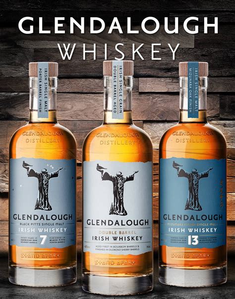 Infographic how to use a whiskey taste chart for beginners – Artofit