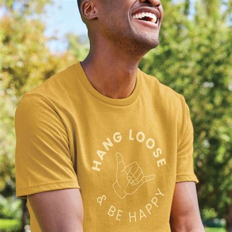 Image result for Dynamic Advertising Solutions