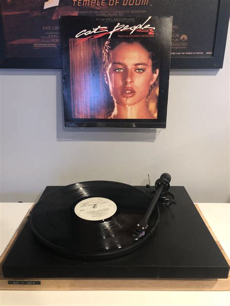 Giorgio Moroder Chase 的图像结果