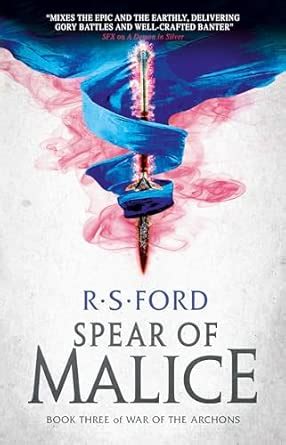 Spear of Malice: Settler Colonialism, Indigenous Self-Determination and ...