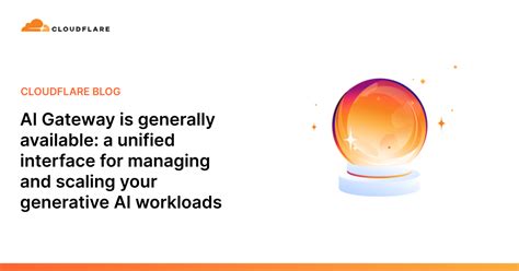 Ai Gateway Openai 的图像结果