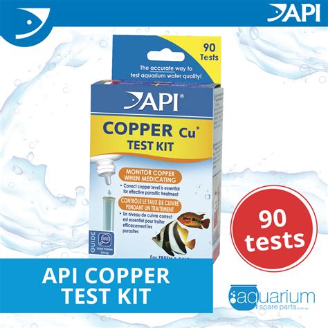 API Gh Test 的图像结果