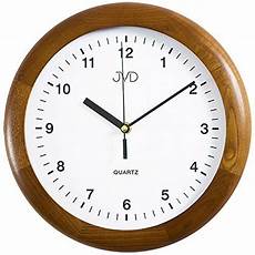 amazon wanduhr nussbaum jvd n2341 11 wanduhr quarz analog rund holz eiche farben amazon wanduhr nussbaum jvd n2341 11 wanduhr quarz analog rund holz eiche farben