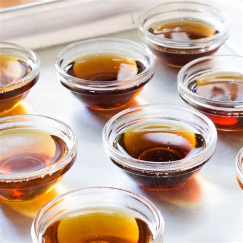 Image result for Country Kitchen Maple Syrup