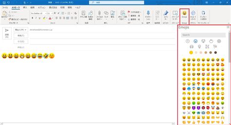Image result for Display Confusion Matrix Python