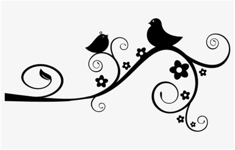 Image result for Stack Implementation in C Algorithm