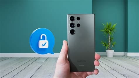 Samsung Tablet 的图像结果