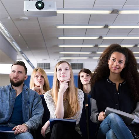 Lectures for Student 的图像结果