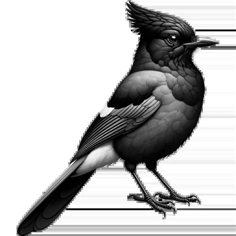 AnimalHub: Indian Peafowl, Pavo Cristatus - Facts, diet, habitat & more