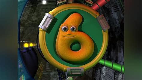 Image result for Number Numberjacks
