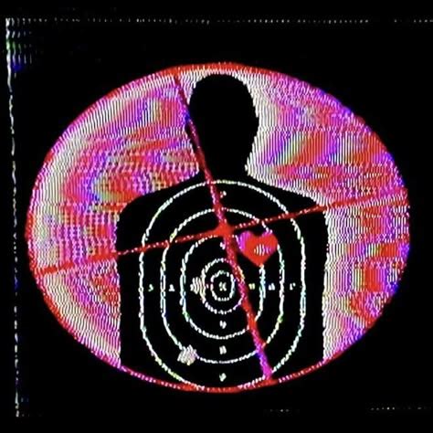 Image result for Random Facts PFP