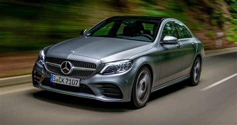 2020 Mercedes Benz C Class Interior, Specs, Price | Latest Car Reviews