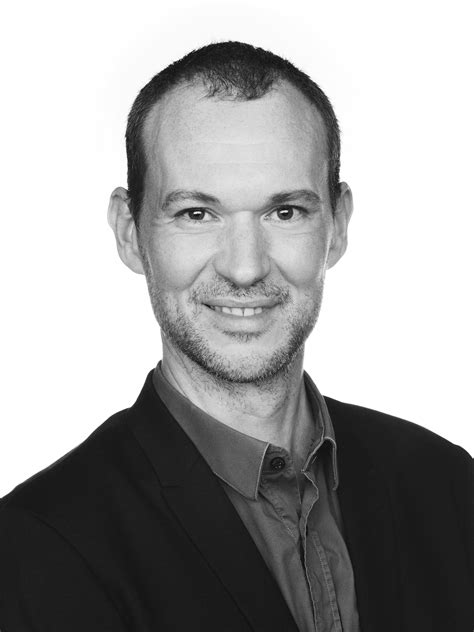 UNF | Relativitetsteori