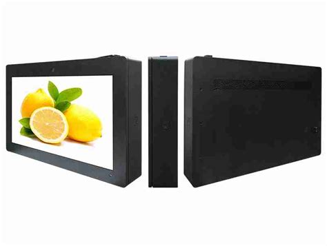 55-Inch Computer Monitor 的图像结果