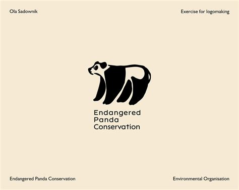 Practical Exercise Logo 的图像结果