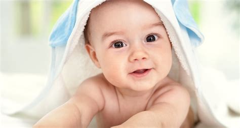 Everything You Ever Wanted To Know About "Grunting Baby Syndrome"