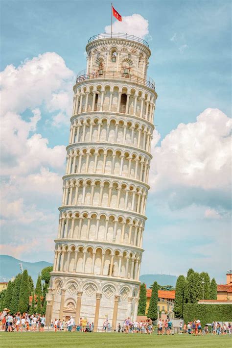 8 Wonders of the World 的图像结果