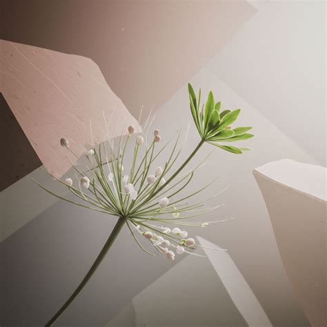 Abatement Strategy → Term