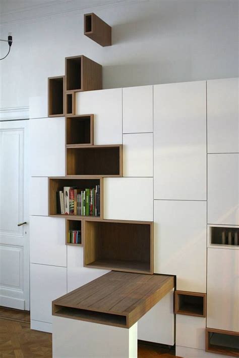 Image result for Storage Unit Design