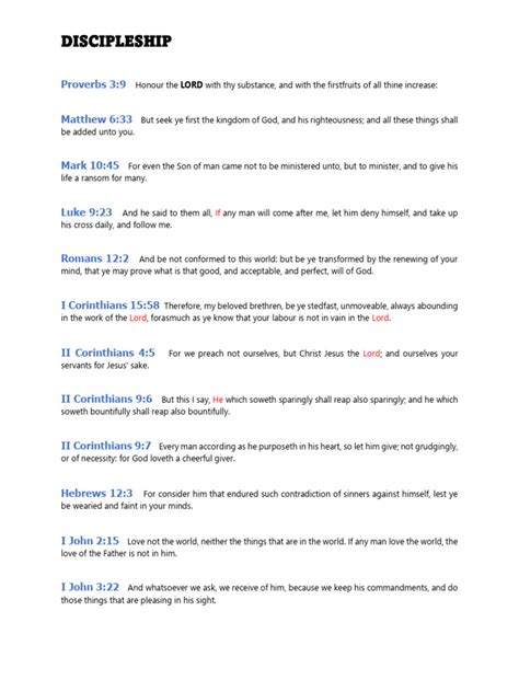 Image result for Basic Discipleship PDF