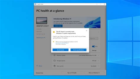 Image result for Windows 11 Problems Issues