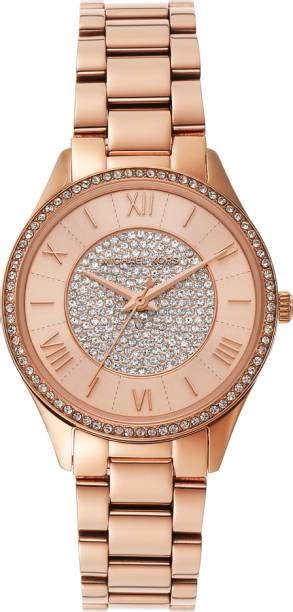 Michael Kors Watches - Buy Michael Kors (MK) Watches Online For Men ...