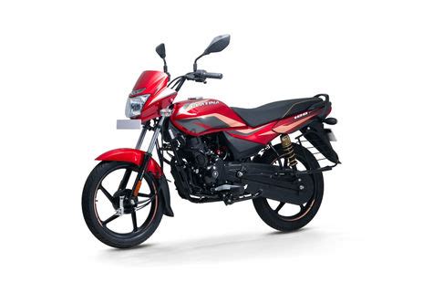 Bajaj Platina 100 Colours in India, Bajaj Platina 100 Colour Images