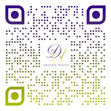 Image result for QR Code Design