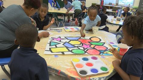 Local Community Student Activity 的图像结果