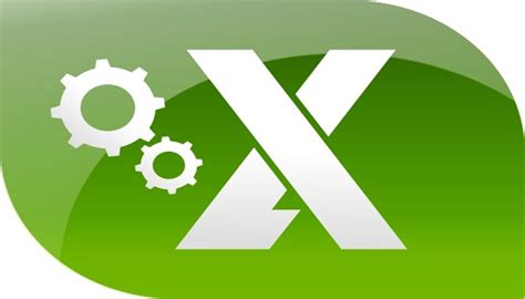 Image result for Object Browser Icon VBA