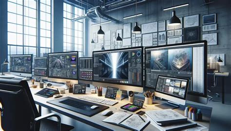 Image result for Rendering Software