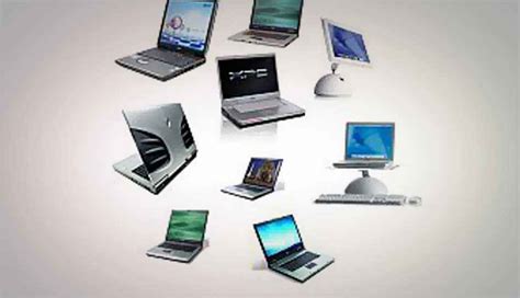 Laptops Notebooks 的图像结果