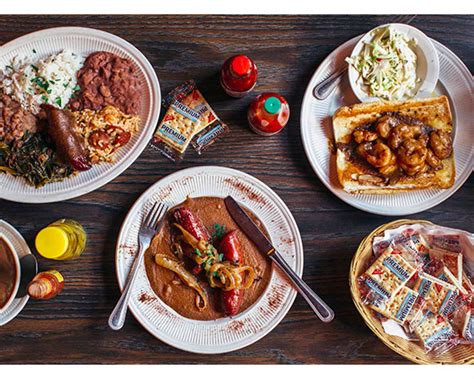 Jerk Taco Man Menu Chicago • Order Jerk Taco Man Delivery Online ...