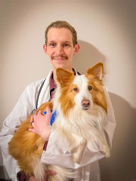 Caleb Minger on LinkedIn: I made this post on my personal Facebook and ...