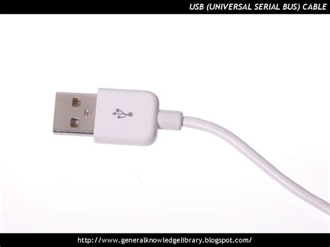 Universal Serial Bus 的图像结果