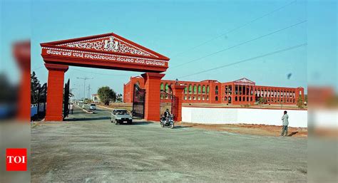 Bail Granted: Hc Bench Grants Bail To Vantamuri Accused | Hubballi News ...