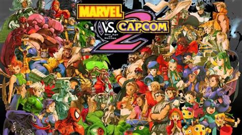 漫威 vs 卡普空 無限 Marvel vs. Capcom -PS4中英日文歐版 | PS4 射擊/格鬥遊戲 | Yahoo奇摩購物中心