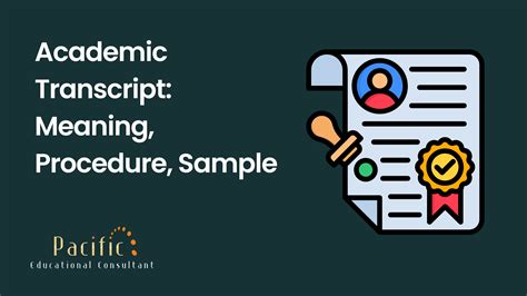 Transcript Sample 的图像结果