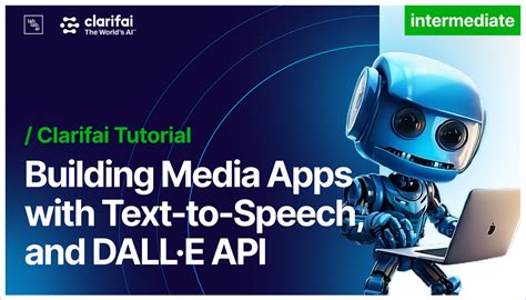 Image result for Interactive Tutorial On AI Application