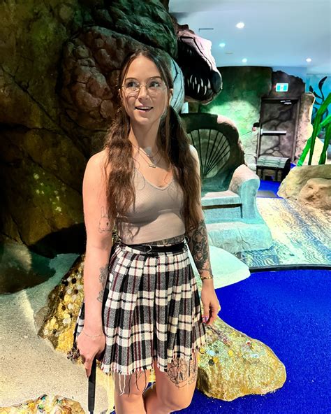 Ashton Faye | Couldn’t get the urge to build legos out of my head… so that’s exactly what we did ...