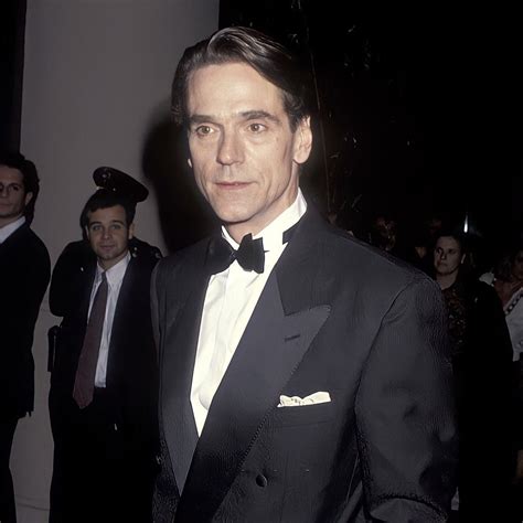 jeremy irons, 1992 | Jeremy irons, Jeremy irons movies, Jermey irons