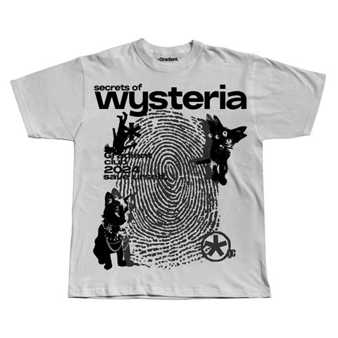 T-Shirts – Page 2 – Gradient