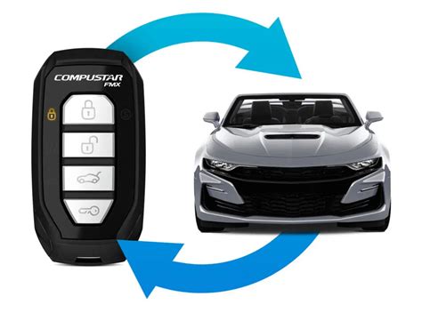 Compustar Remote Starters Instructions 的图像结果