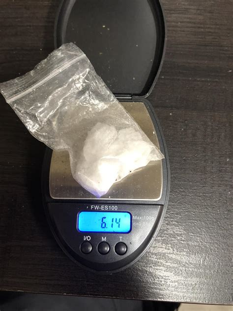 Alabama burglary suspect arrested in Perry County on drug charges
