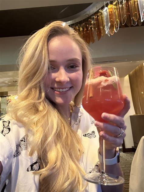 9 Months ago today, I started my business. 🥂That's enough time to develop an entire baby in the ...