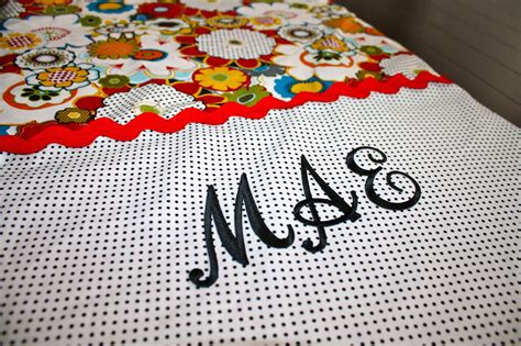 Image result for Dimple Design