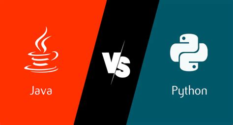 Image result for Python vs Java for Game Development