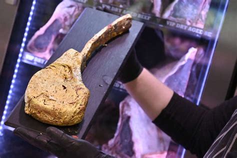 From food to medicine: gold’s most surprising uses