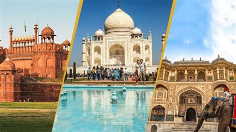 Luxury Self-Drive Car in Delhi for Golden Triangle Tour